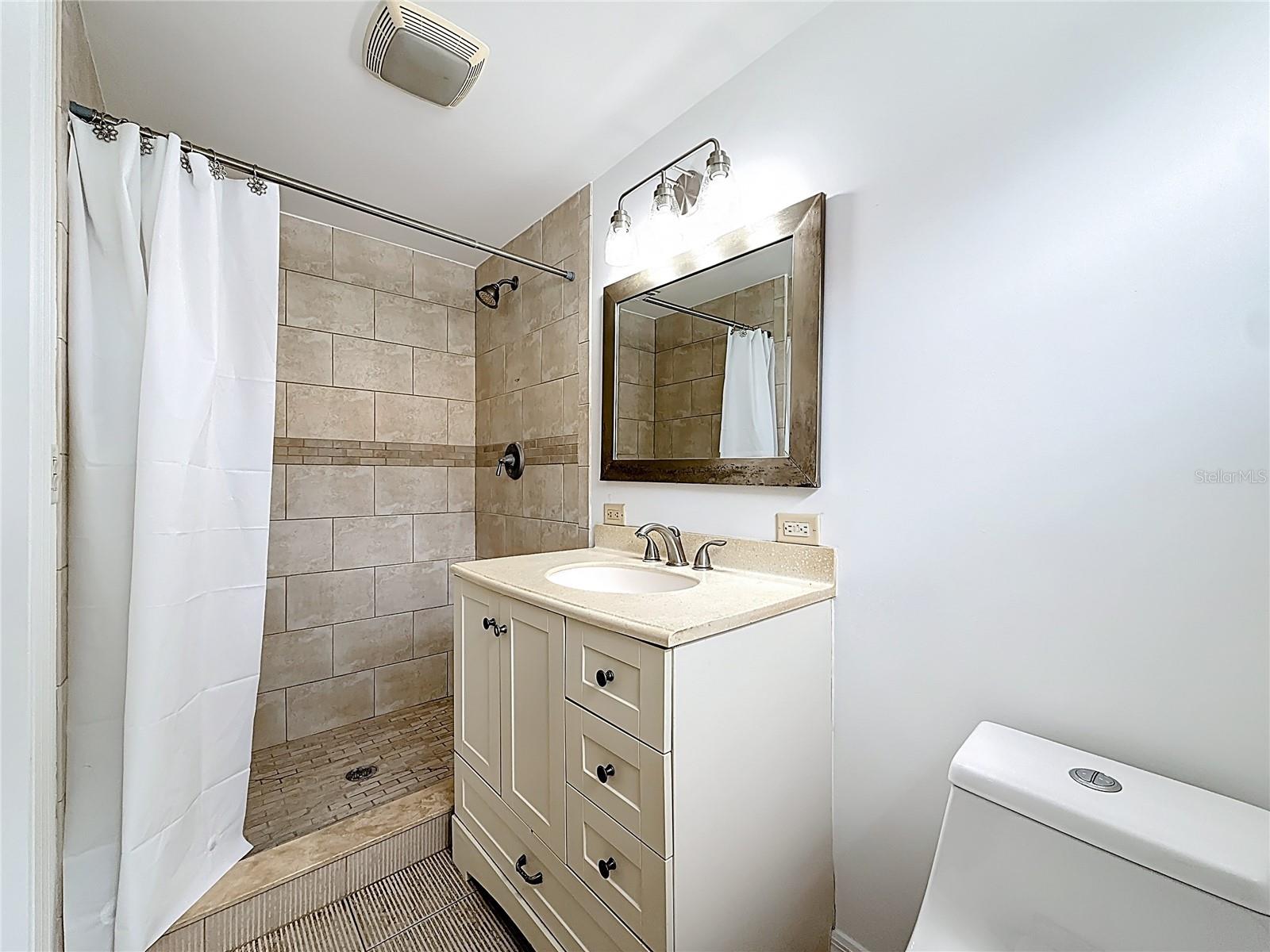 Image 47 of 80 For 8820 58th Lane N