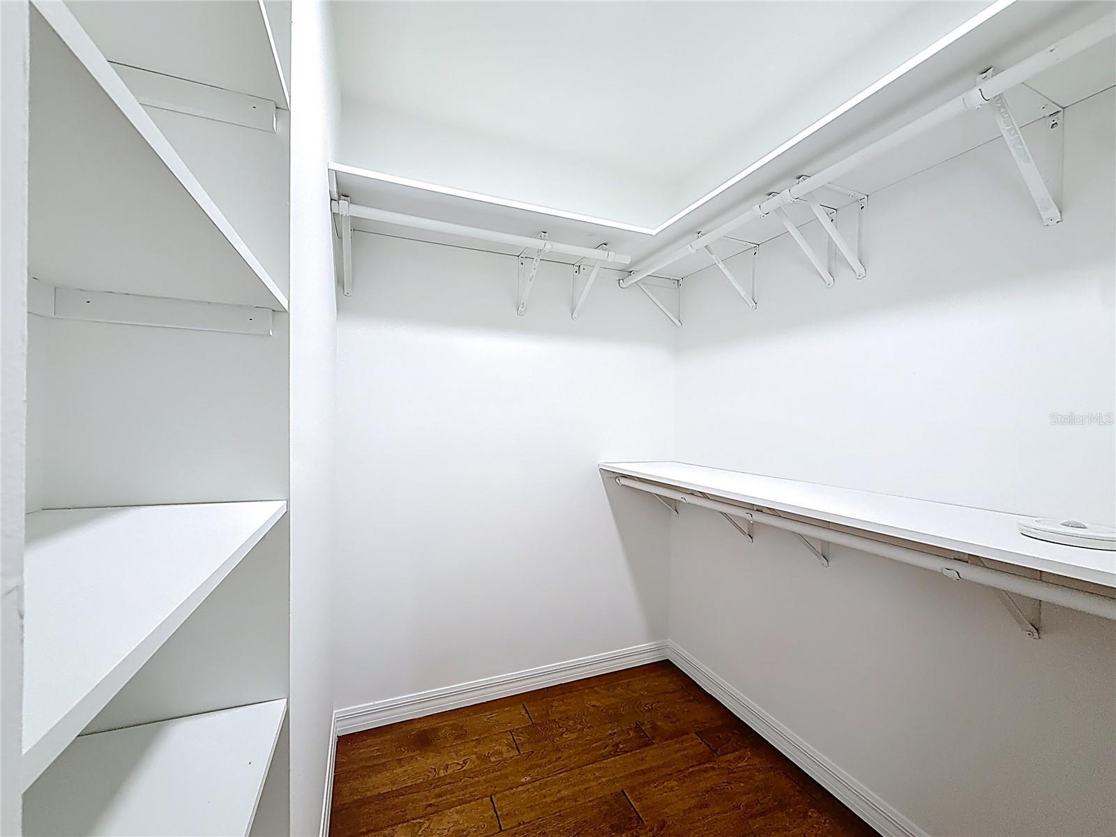 Image 48 of 80 For 8820 58th Lane N