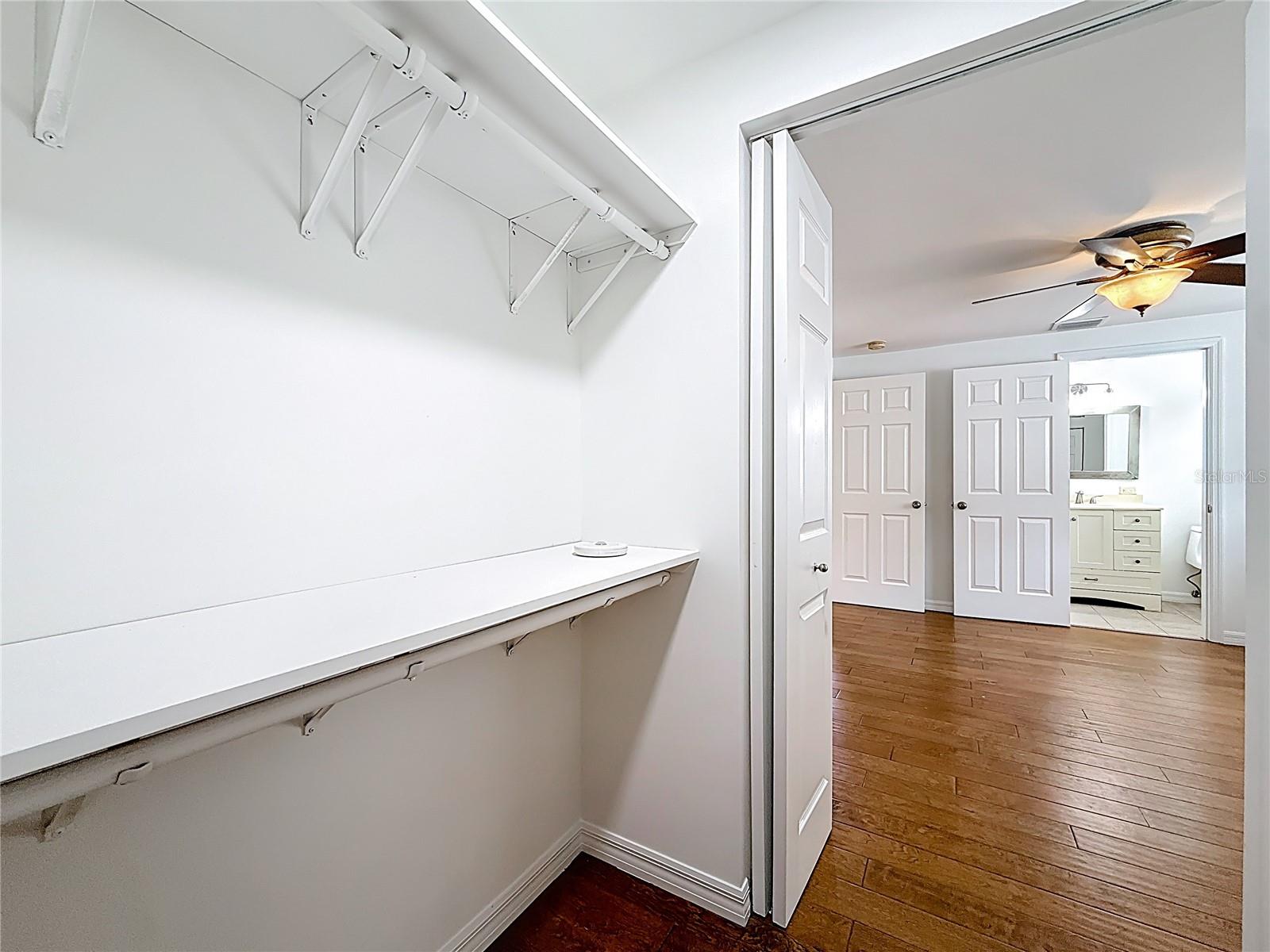 Image 49 of 80 For 8820 58th Lane N