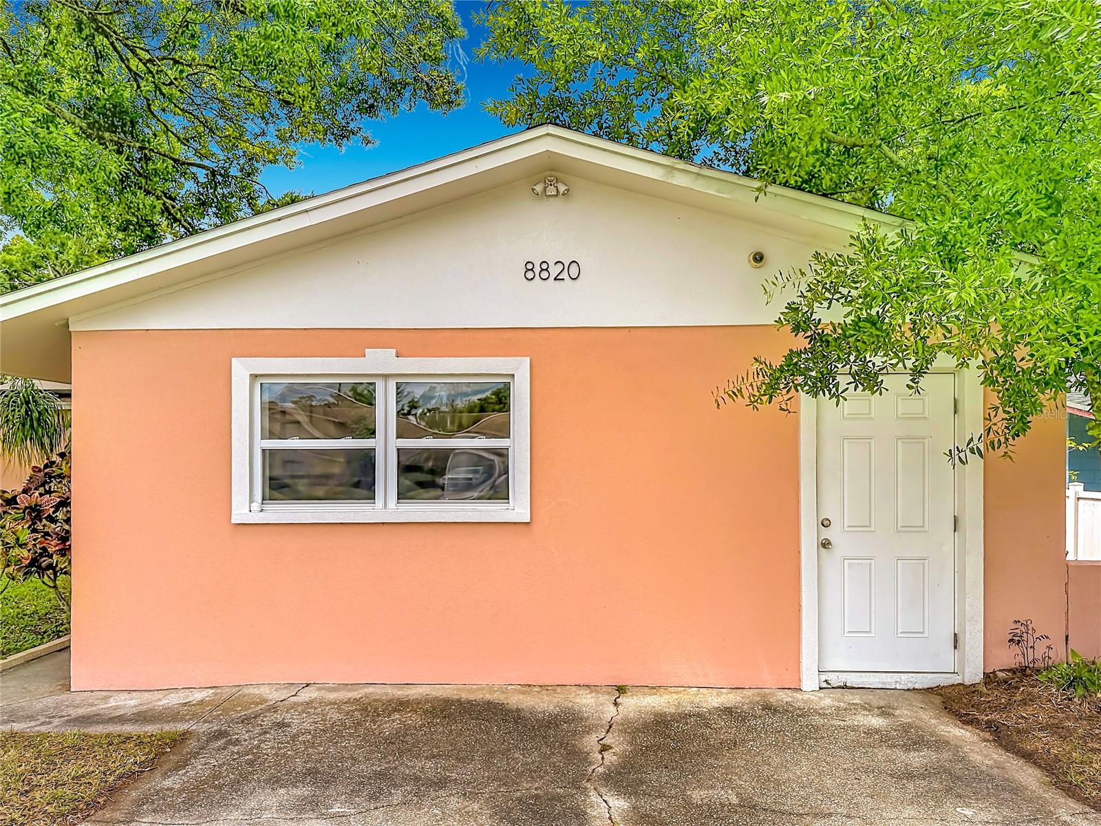 Image 5 of 80 For 8820 58th Lane N