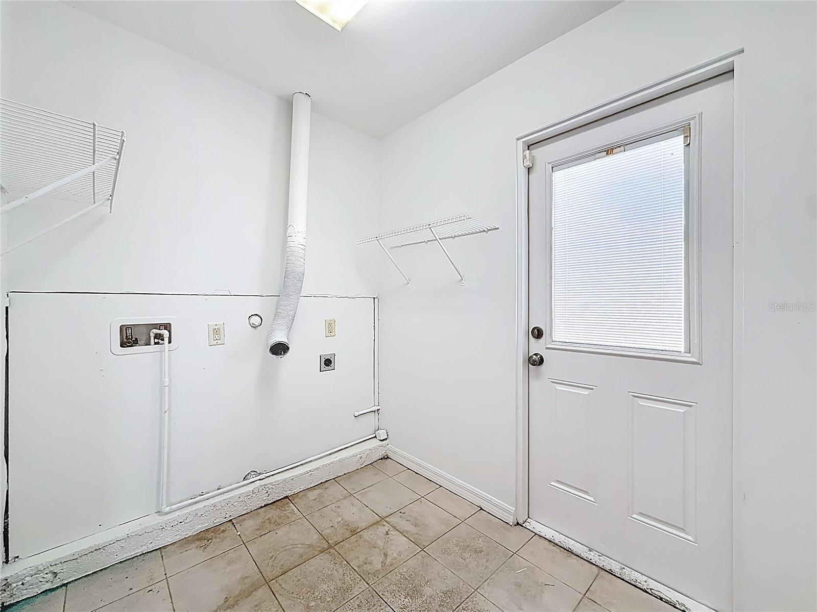 Image 50 of 80 For 8820 58th Lane N