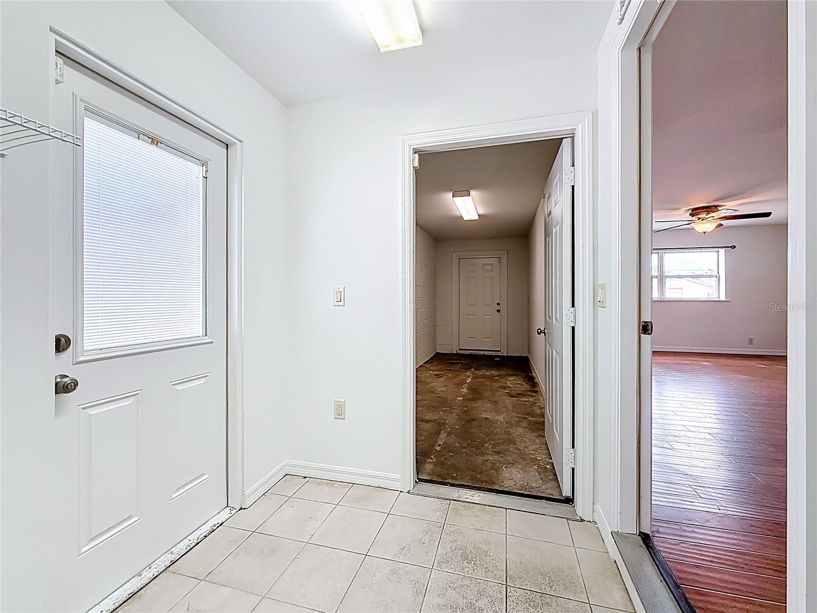 Image 51 of 80 For 8820 58th Lane N