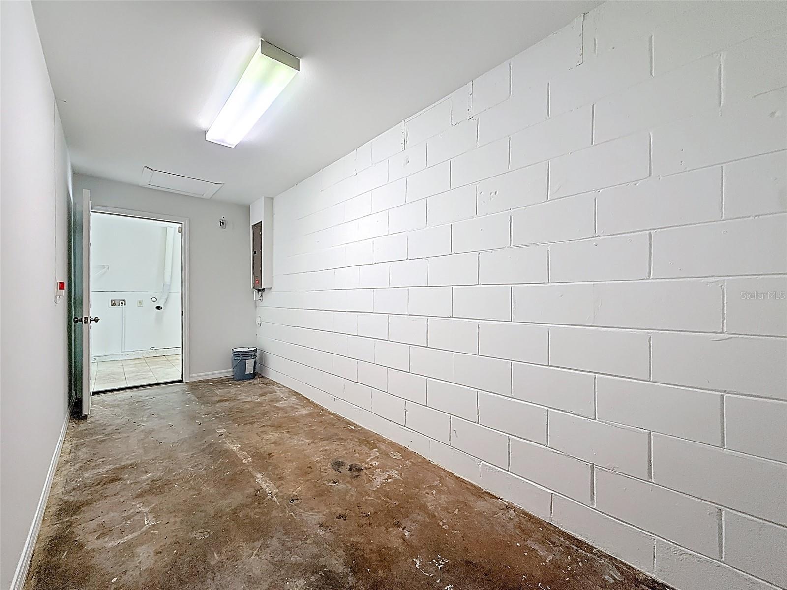 Image 52 of 80 For 8820 58th Lane N