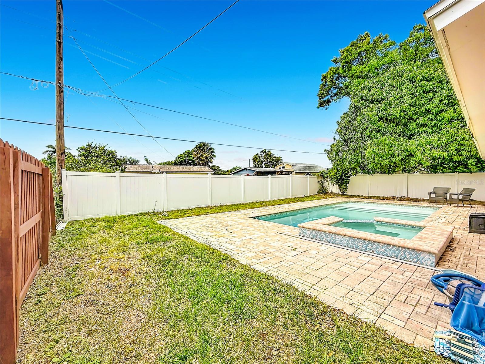 Image 53 of 80 For 8820 58th Lane N