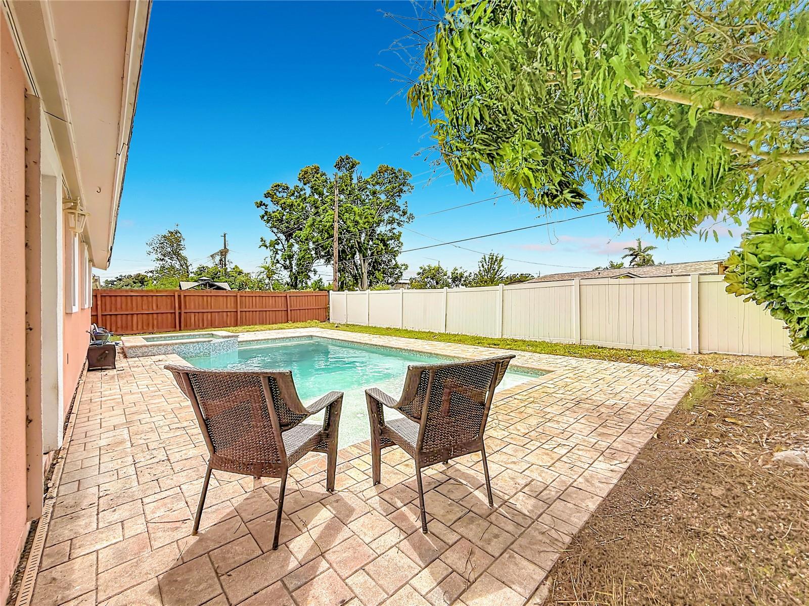 Image 55 of 80 For 8820 58th Lane N