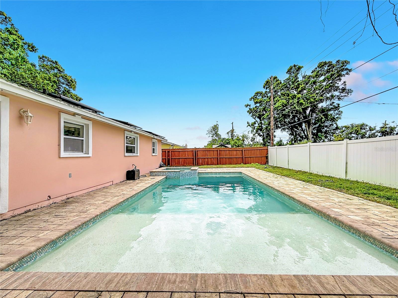 Image 56 of 80 For 8820 58th Lane N