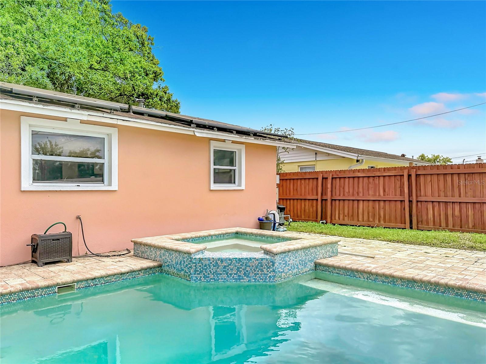 Image 57 of 80 For 8820 58th Lane N