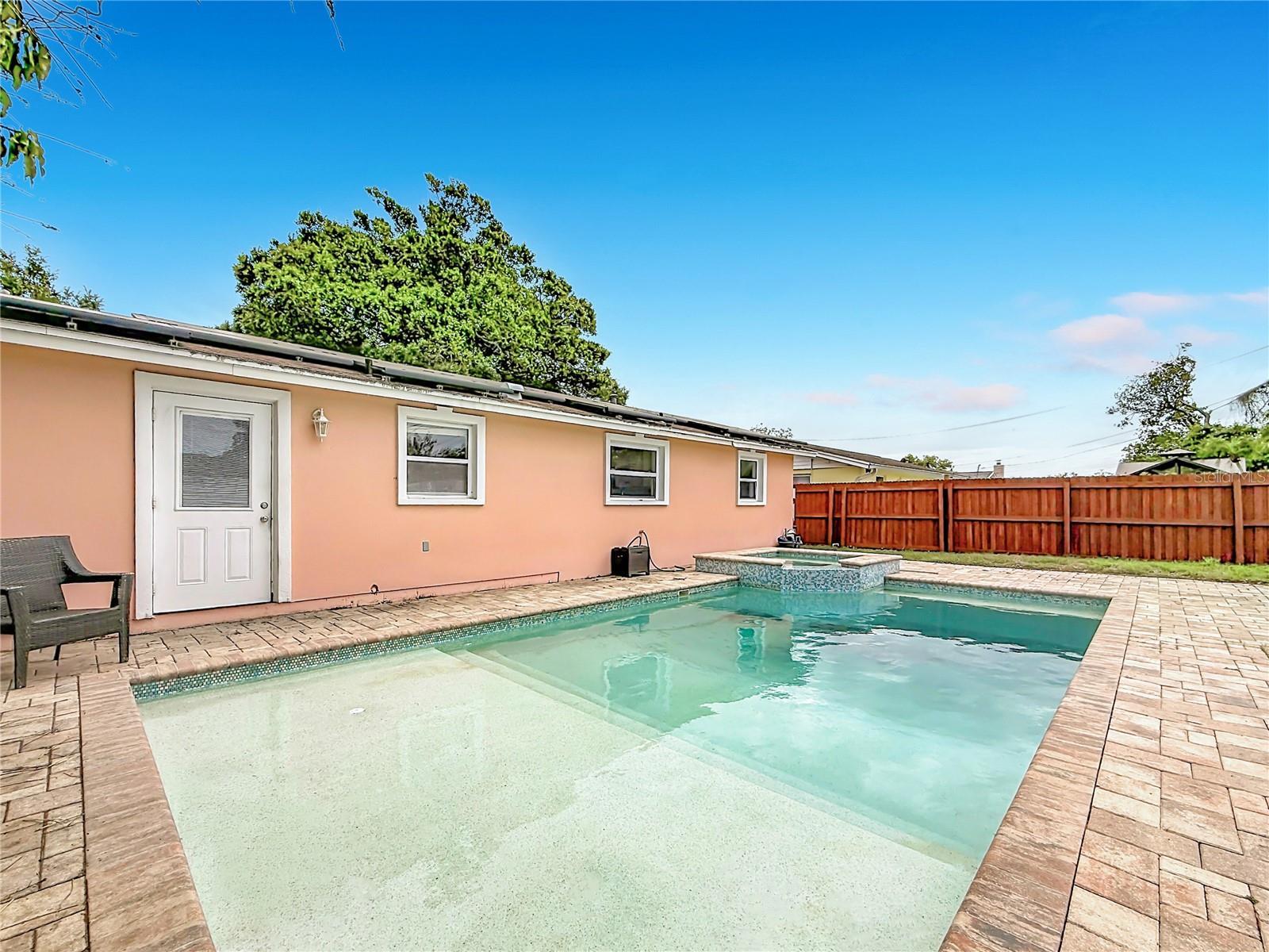 Image 58 of 80 For 8820 58th Lane N