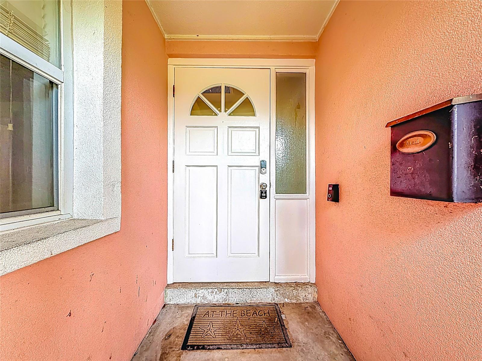 Image 6 of 80 For 8820 58th Lane N