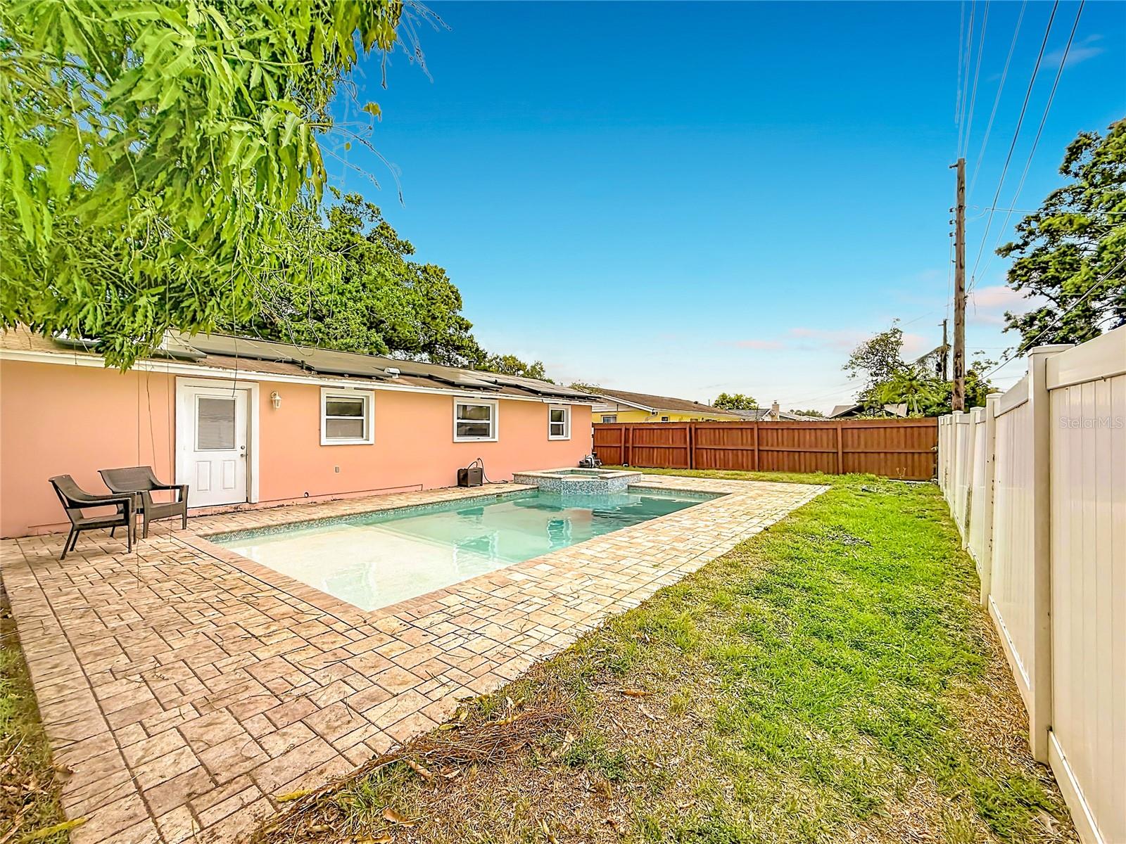 Image 60 of 80 For 8820 58th Lane N