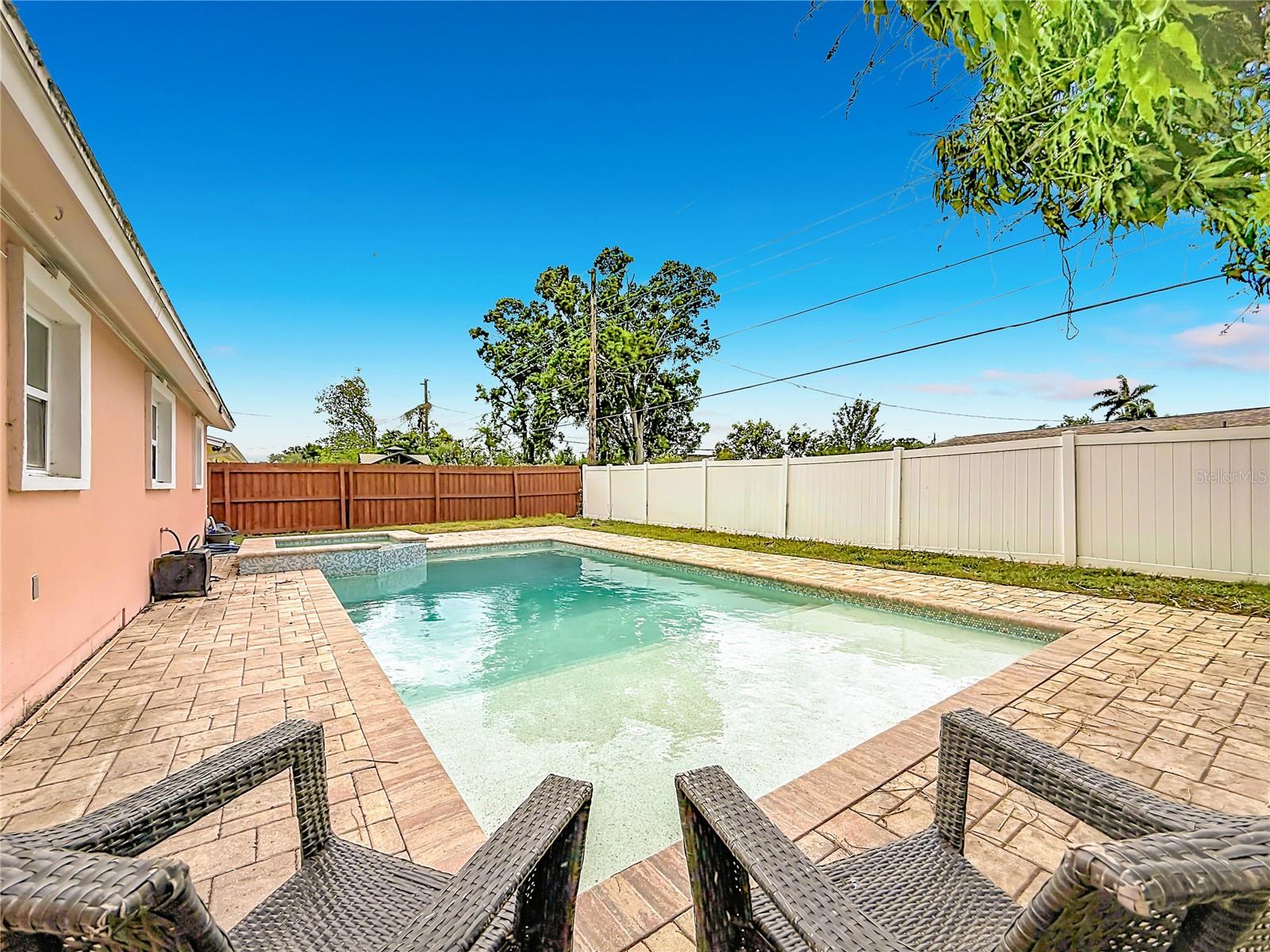 Image 61 of 80 For 8820 58th Lane N