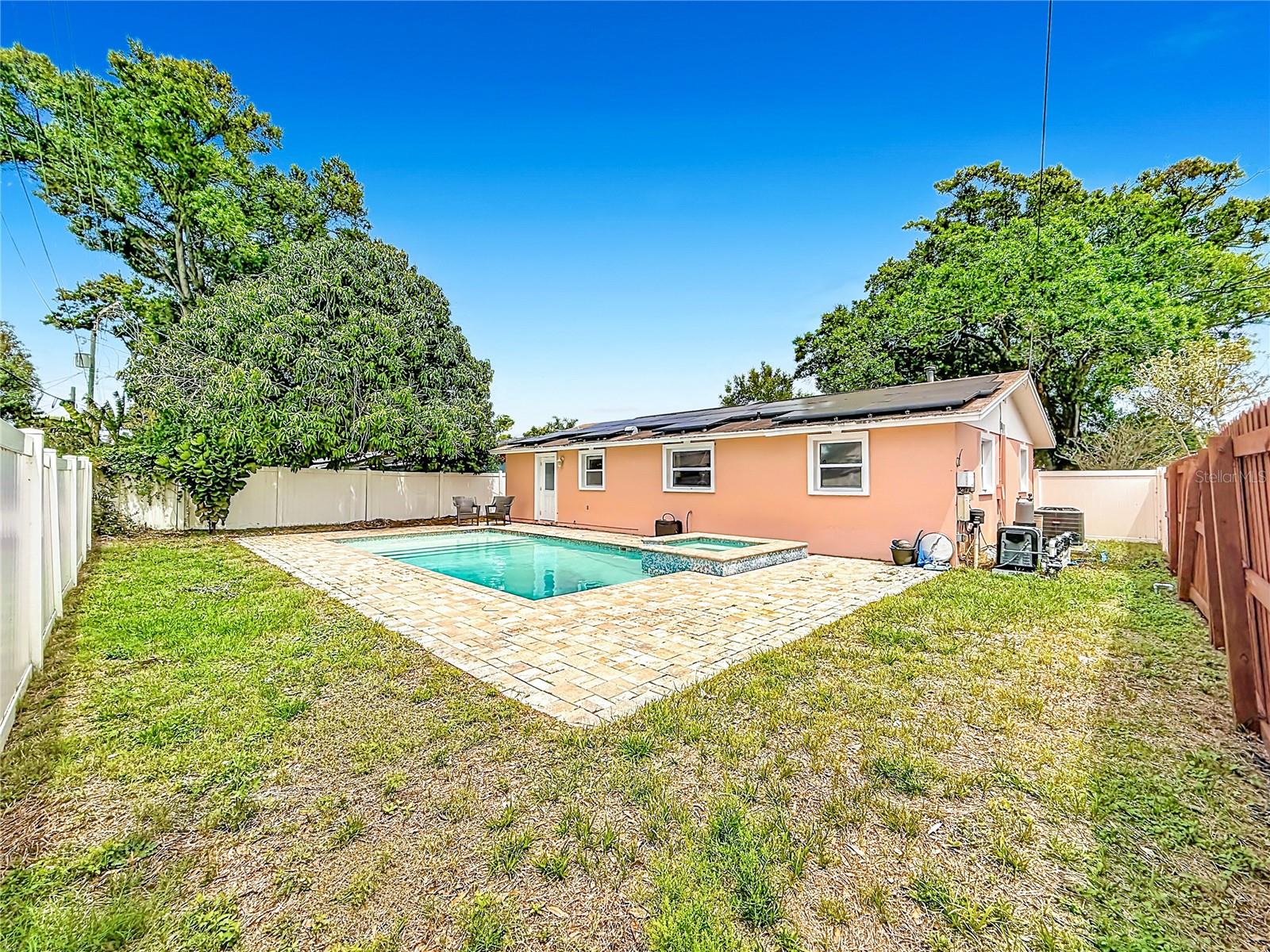 Image 62 of 80 For 8820 58th Lane N