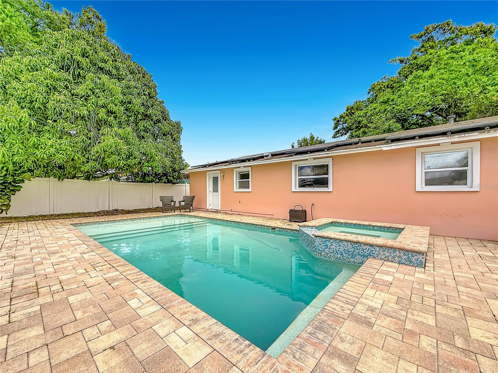 Image 63 of 80 For 8820 58th Lane N