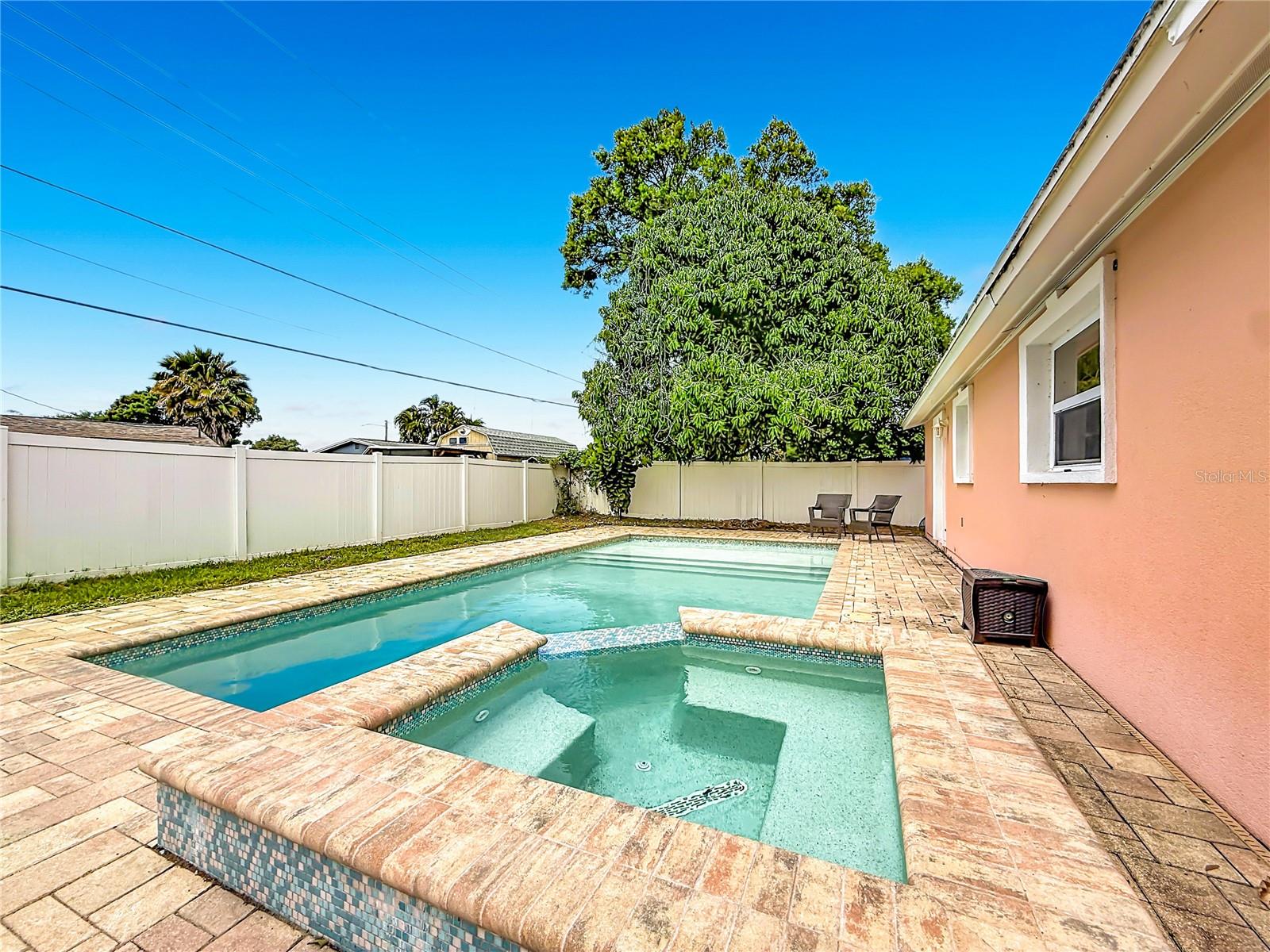 Image 64 of 80 For 8820 58th Lane N