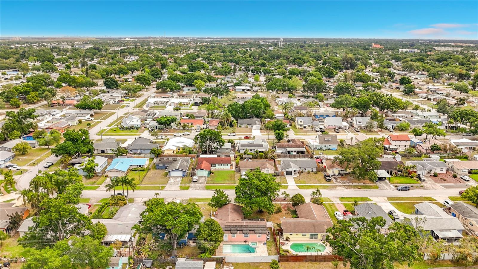 Image 65 of 80 For 8820 58th Lane N