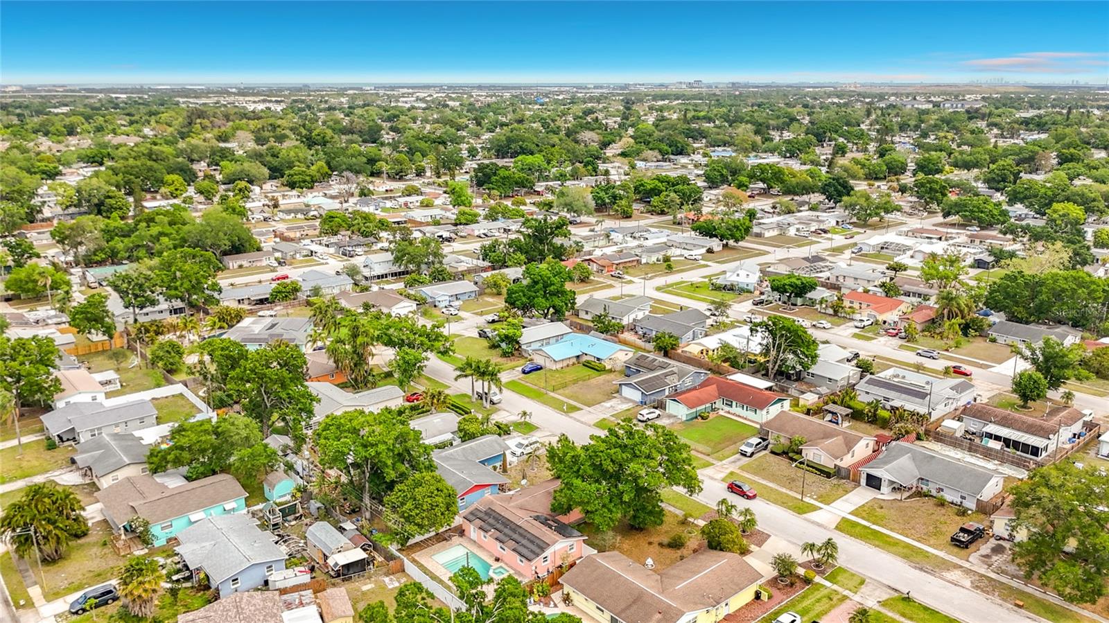 Image 66 of 80 For 8820 58th Lane N