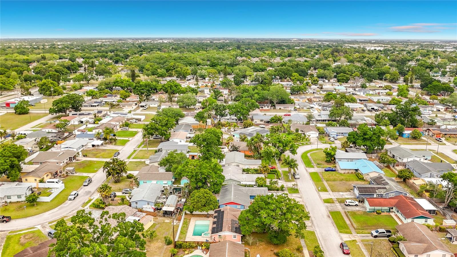 Image 67 of 80 For 8820 58th Lane N