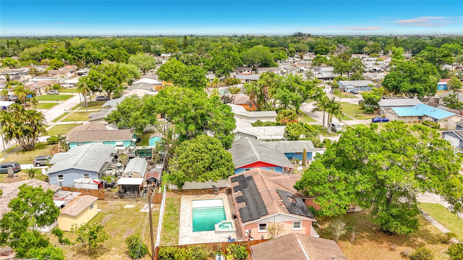 Image 68 of 80 For 8820 58th Lane N