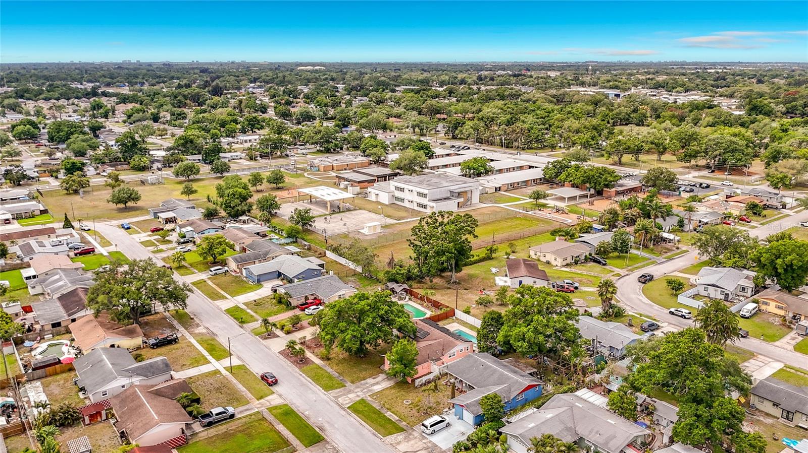 Image 70 of 80 For 8820 58th Lane N