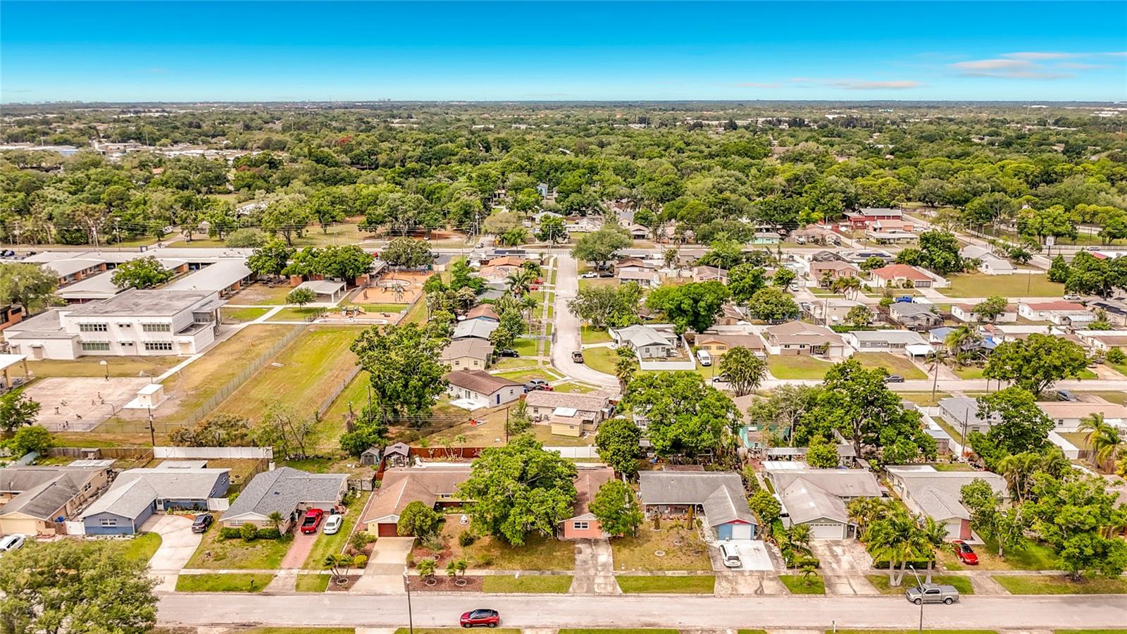 Image 71 of 80 For 8820 58th Lane N