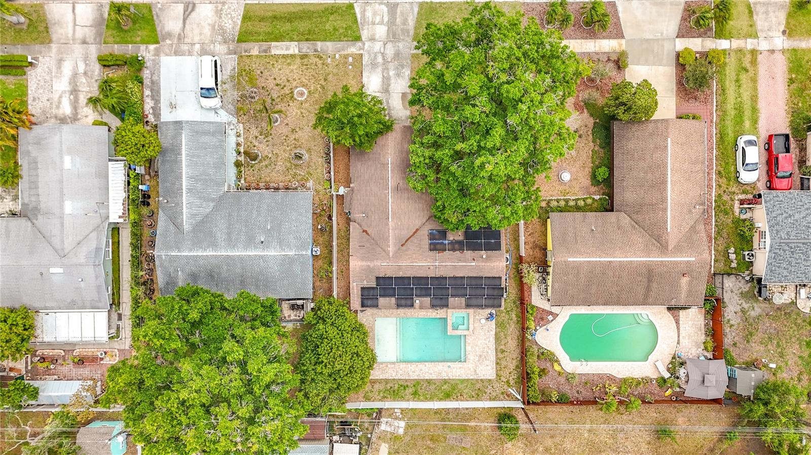 Image 73 of 80 For 8820 58th Lane N