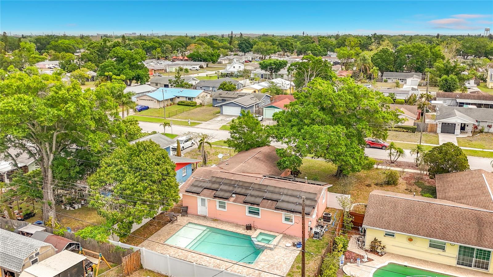 Image 74 of 80 For 8820 58th Lane N