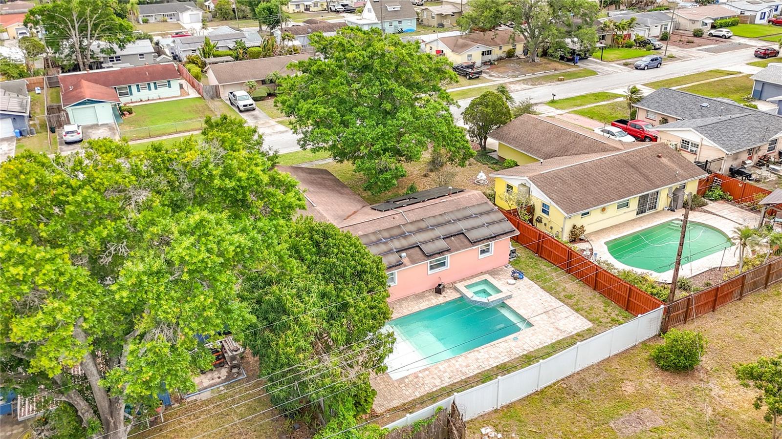 Image 75 of 80 For 8820 58th Lane N