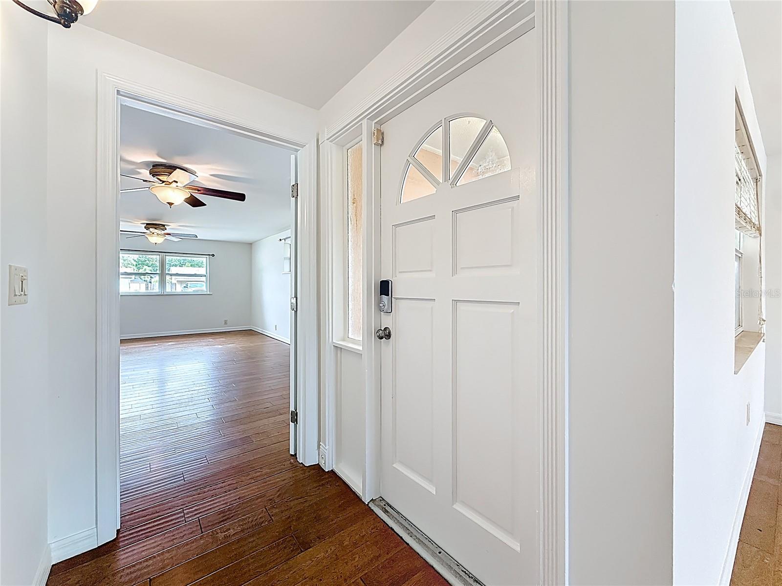 Image 8 of 80 For 8820 58th Lane N