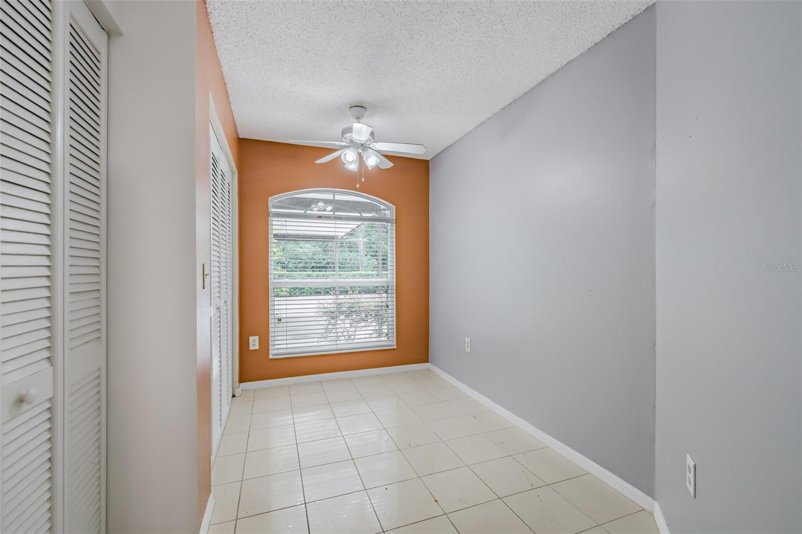 Image 10 of 63 For 14643 Par Club Circle 14643