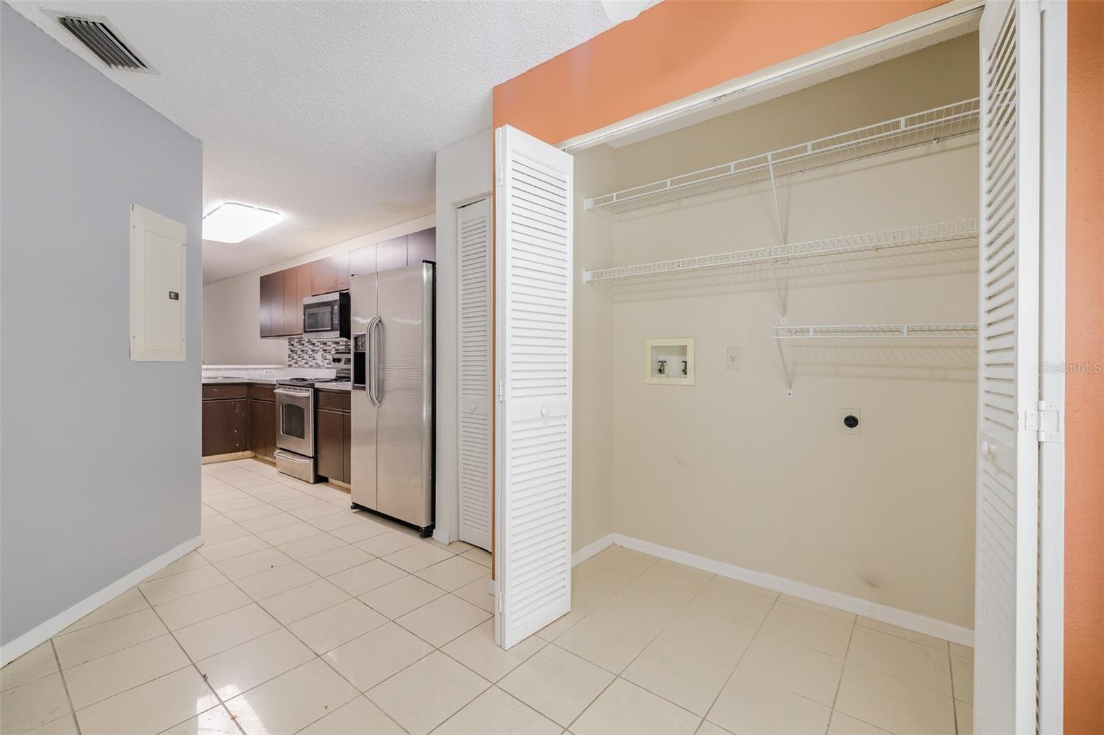 Image 12 of 63 For 14643 Par Club Circle 14643