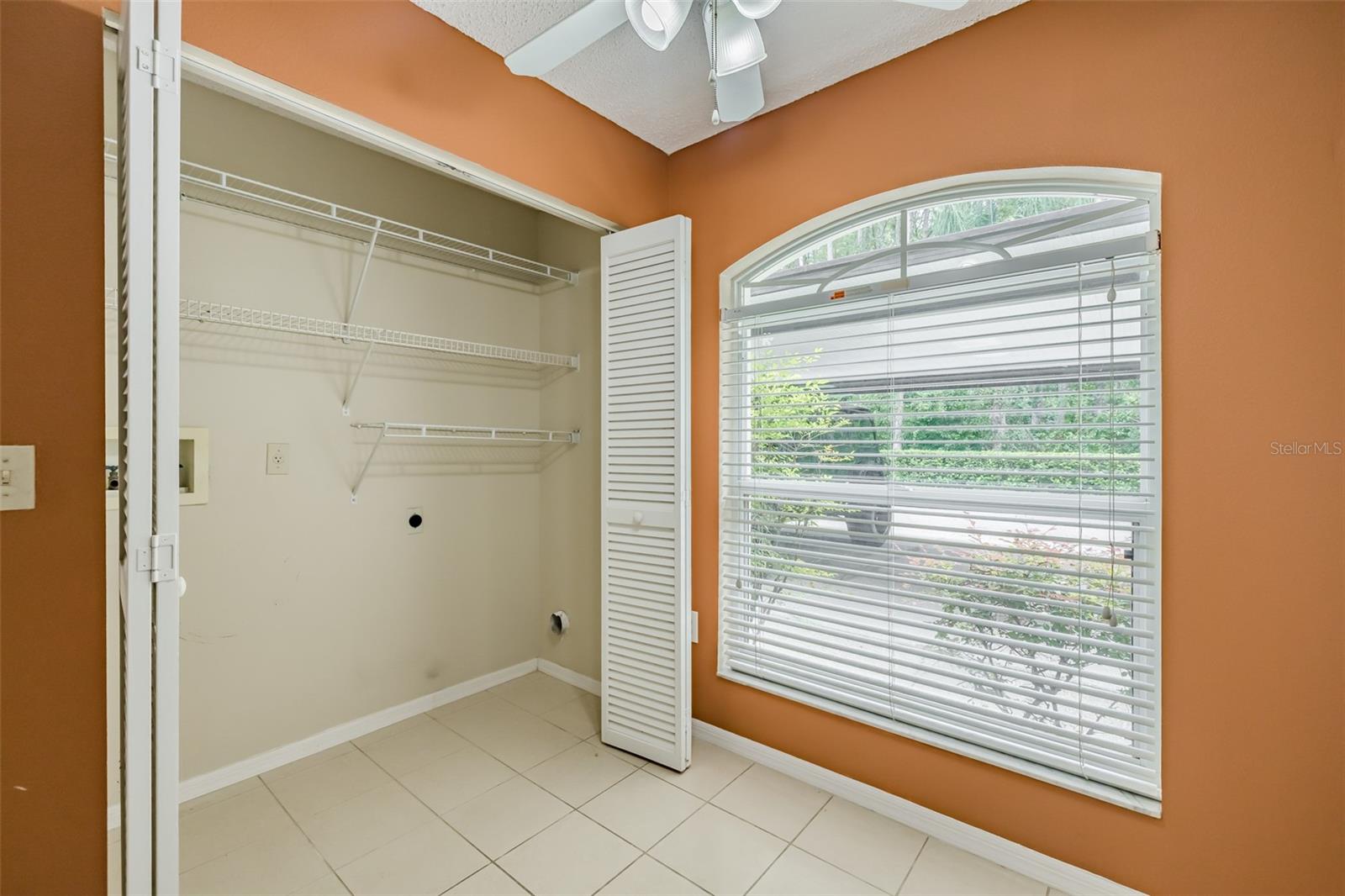 Image 13 of 63 For 14643 Par Club Circle 14643