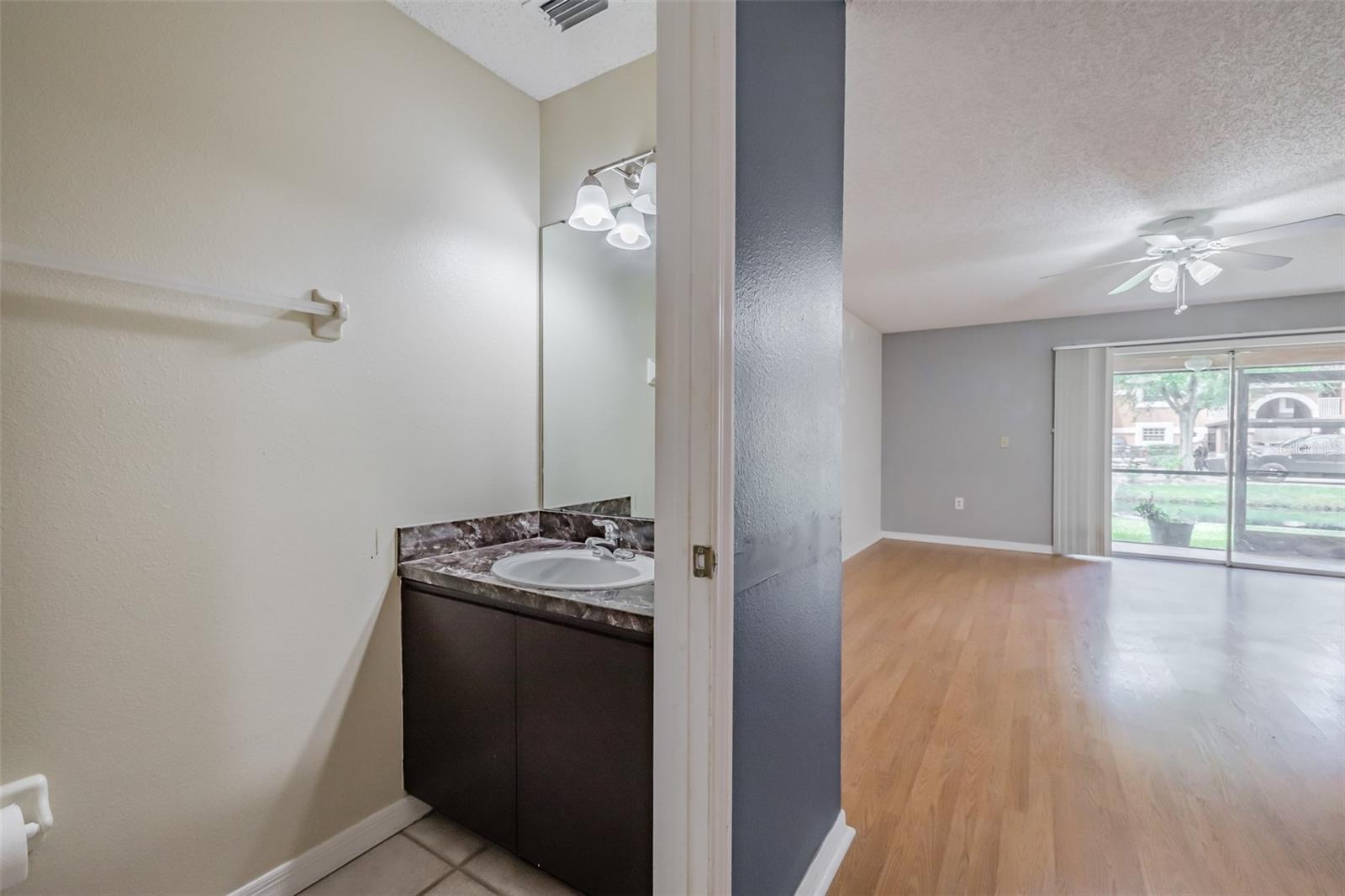 Image 14 of 63 For 14643 Par Club Circle 14643