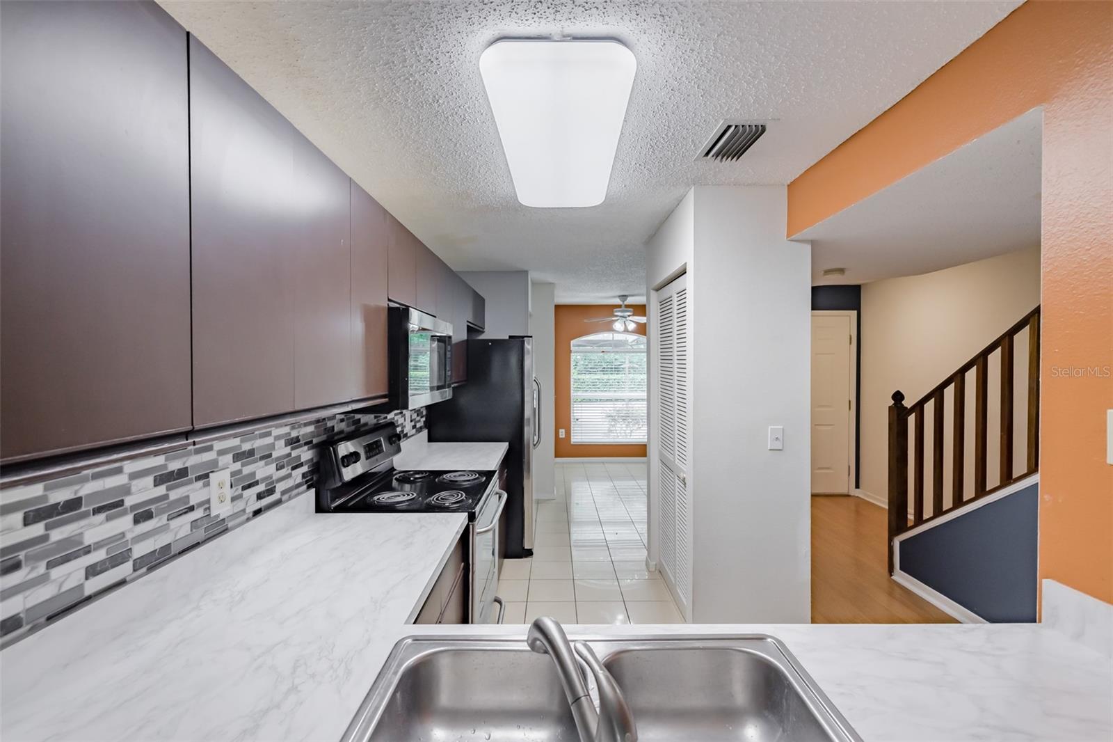 Image 15 of 63 For 14643 Par Club Circle 14643