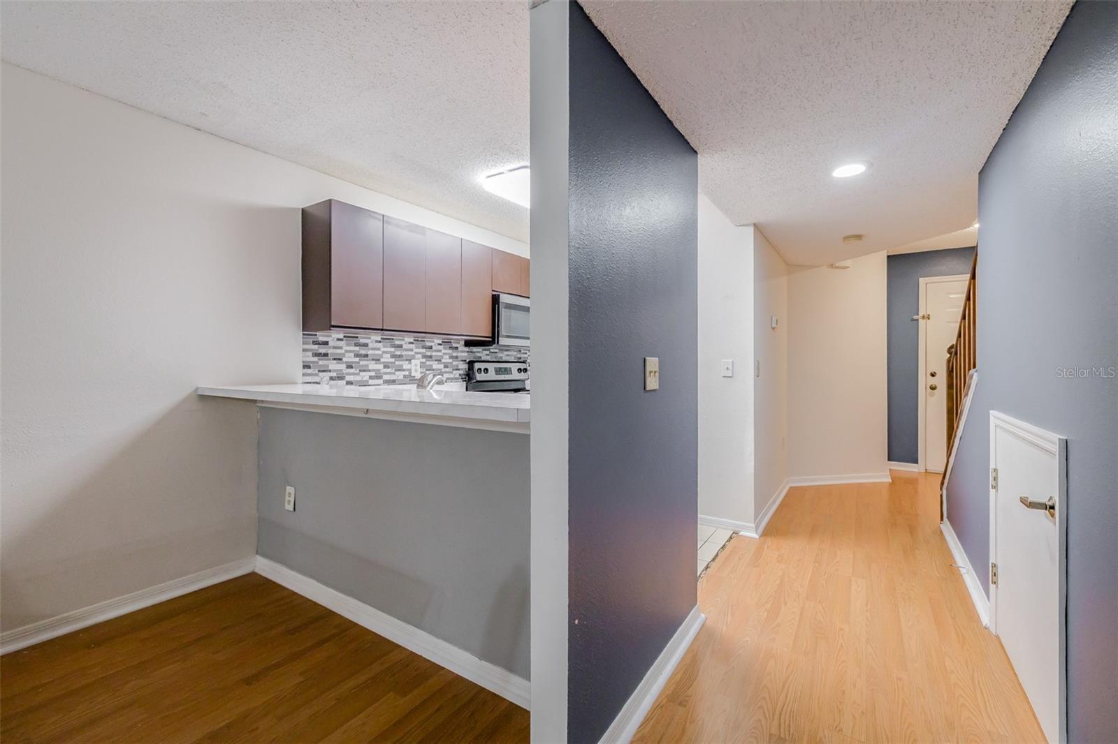 Image 16 of 63 For 14643 Par Club Circle 14643