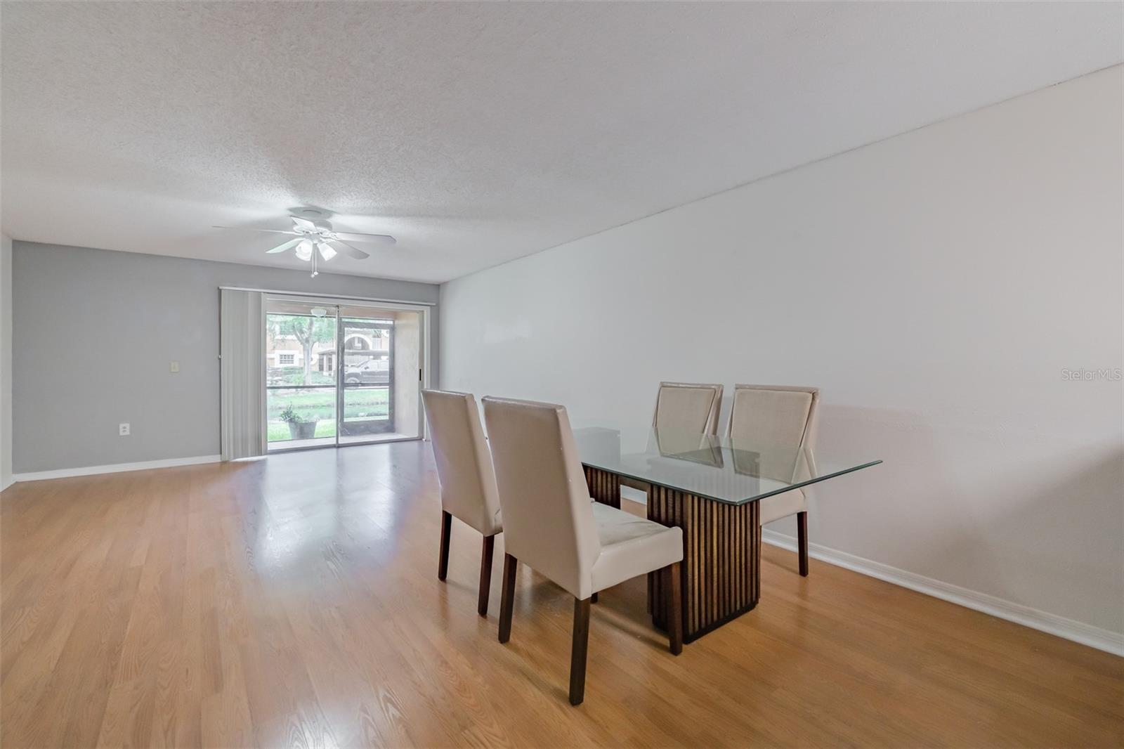 Image 17 of 63 For 14643 Par Club Circle 14643