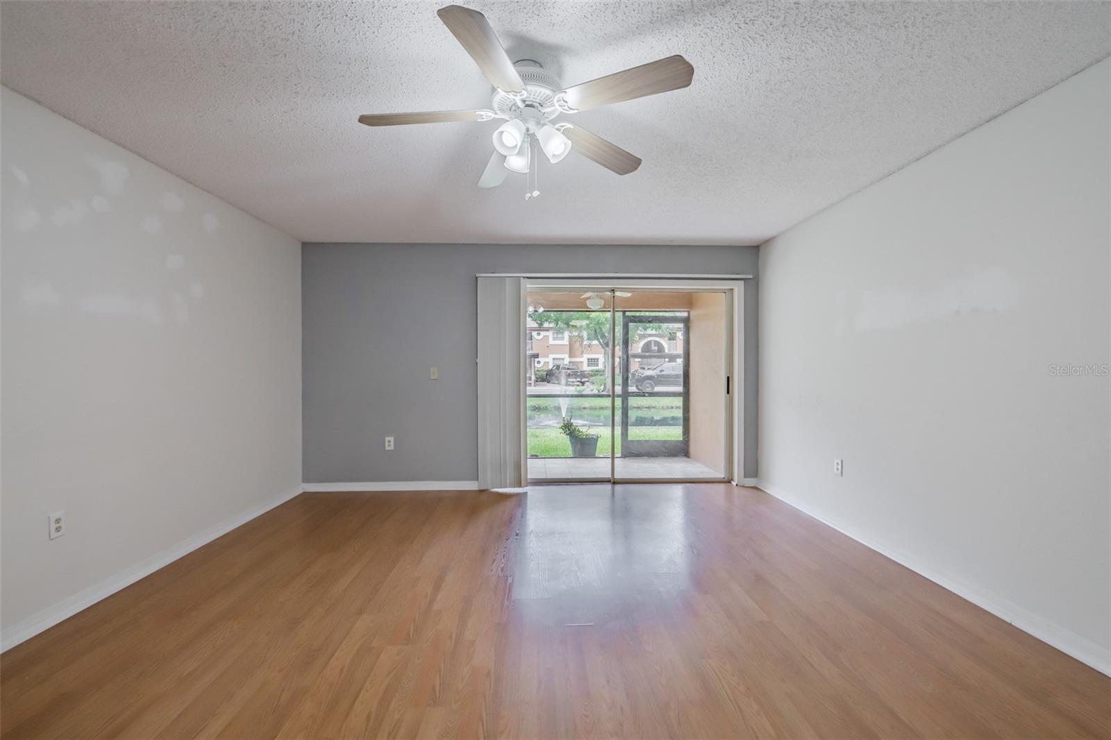 Image 18 of 63 For 14643 Par Club Circle 14643