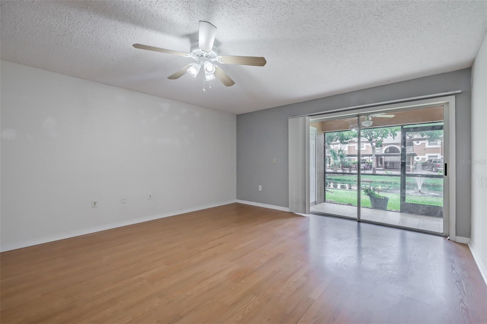 Image 19 of 63 For 14643 Par Club Circle 14643