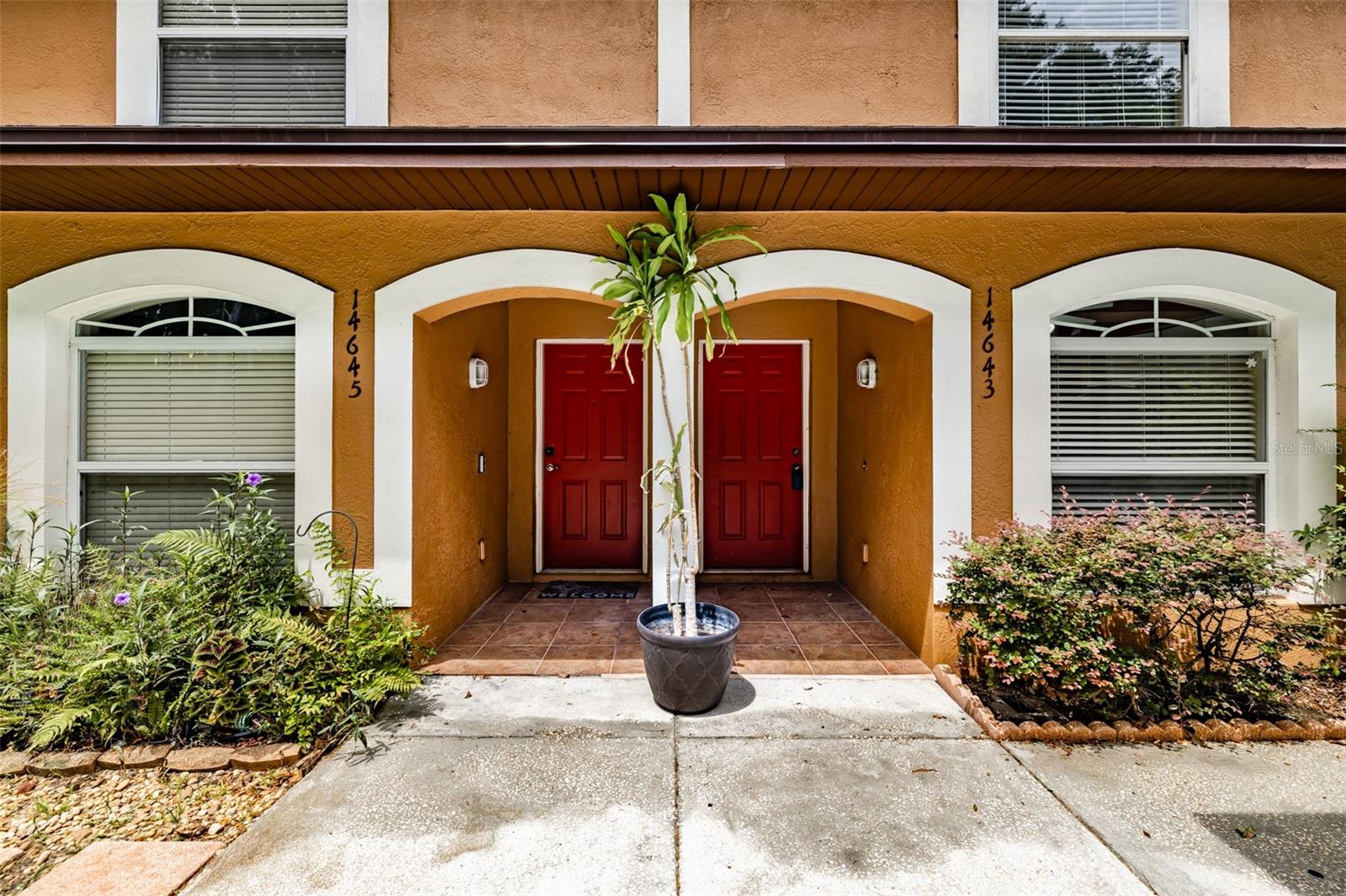 Image 2 of 63 For 14643 Par Club Circle 14643