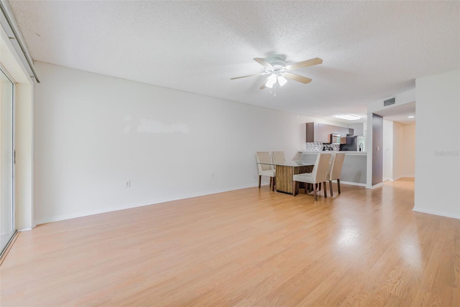 Image 21 of 63 For 14643 Par Club Circle 14643