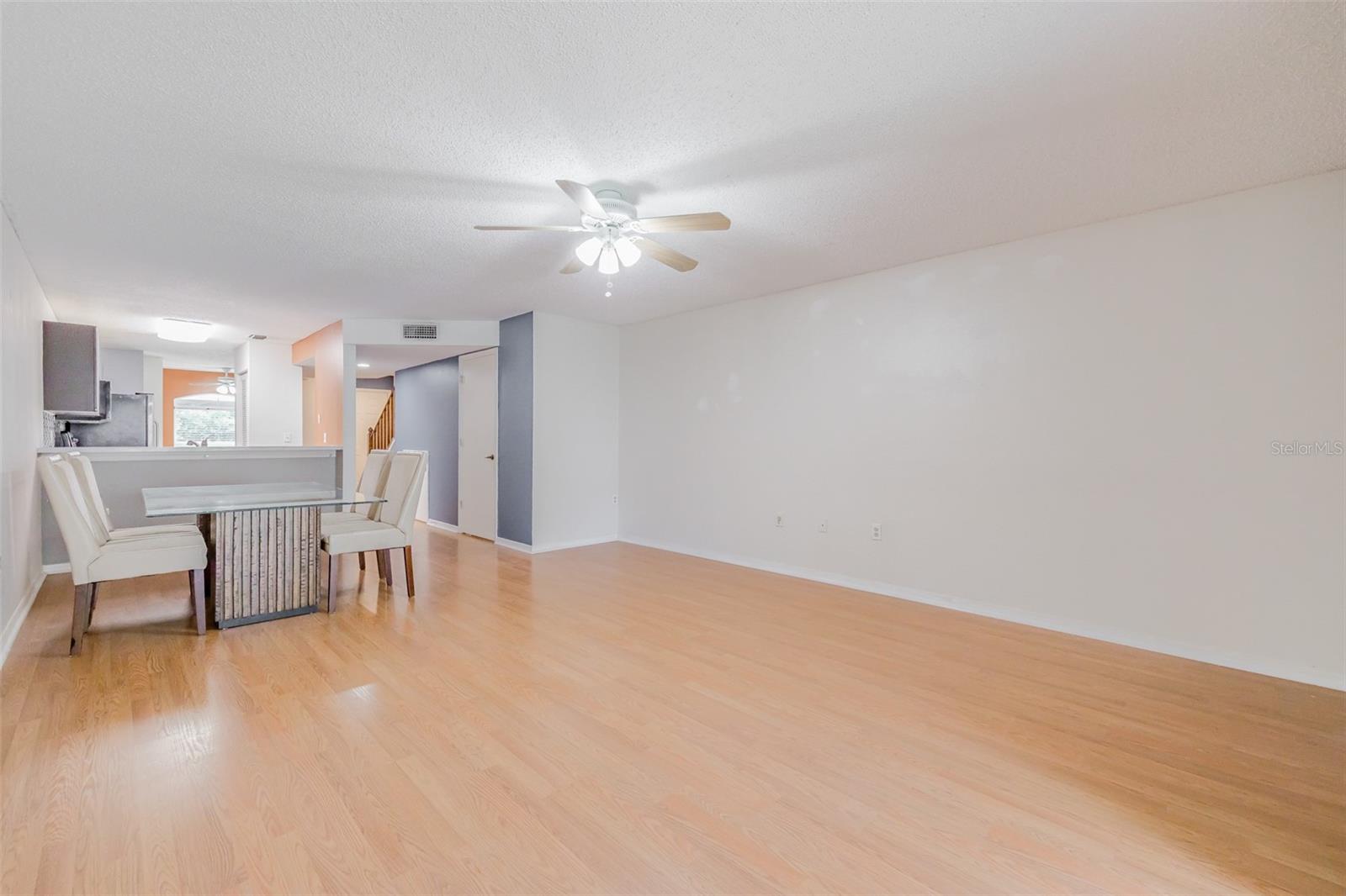 Image 22 of 63 For 14643 Par Club Circle 14643