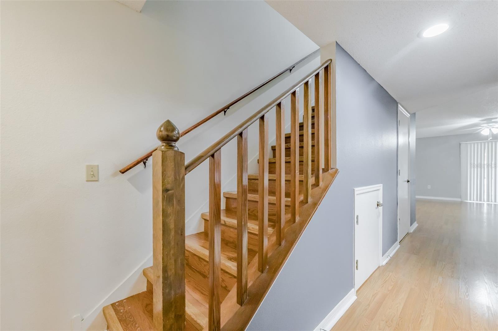 Image 23 of 63 For 14643 Par Club Circle 14643