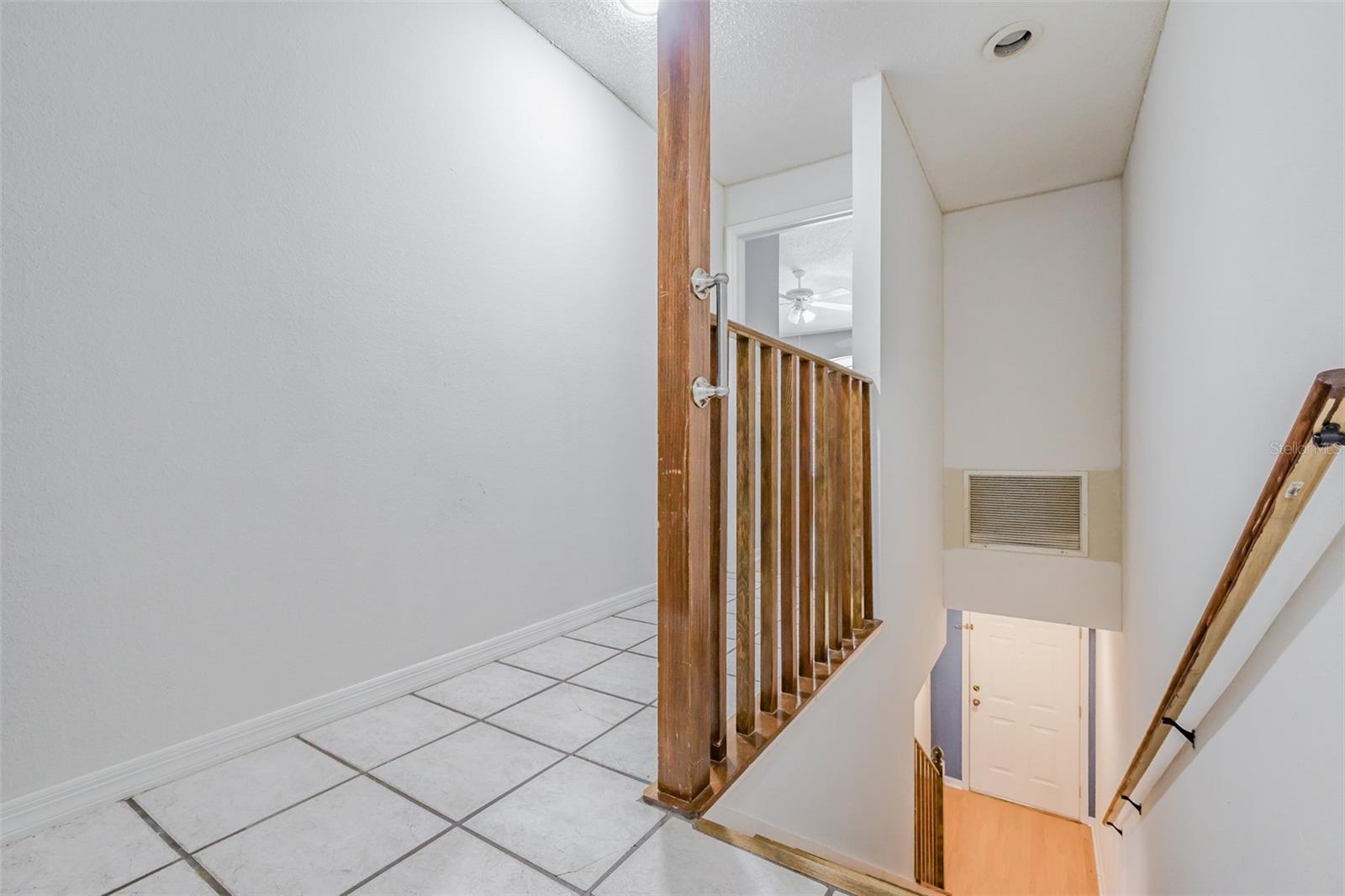 Image 24 of 63 For 14643 Par Club Circle 14643