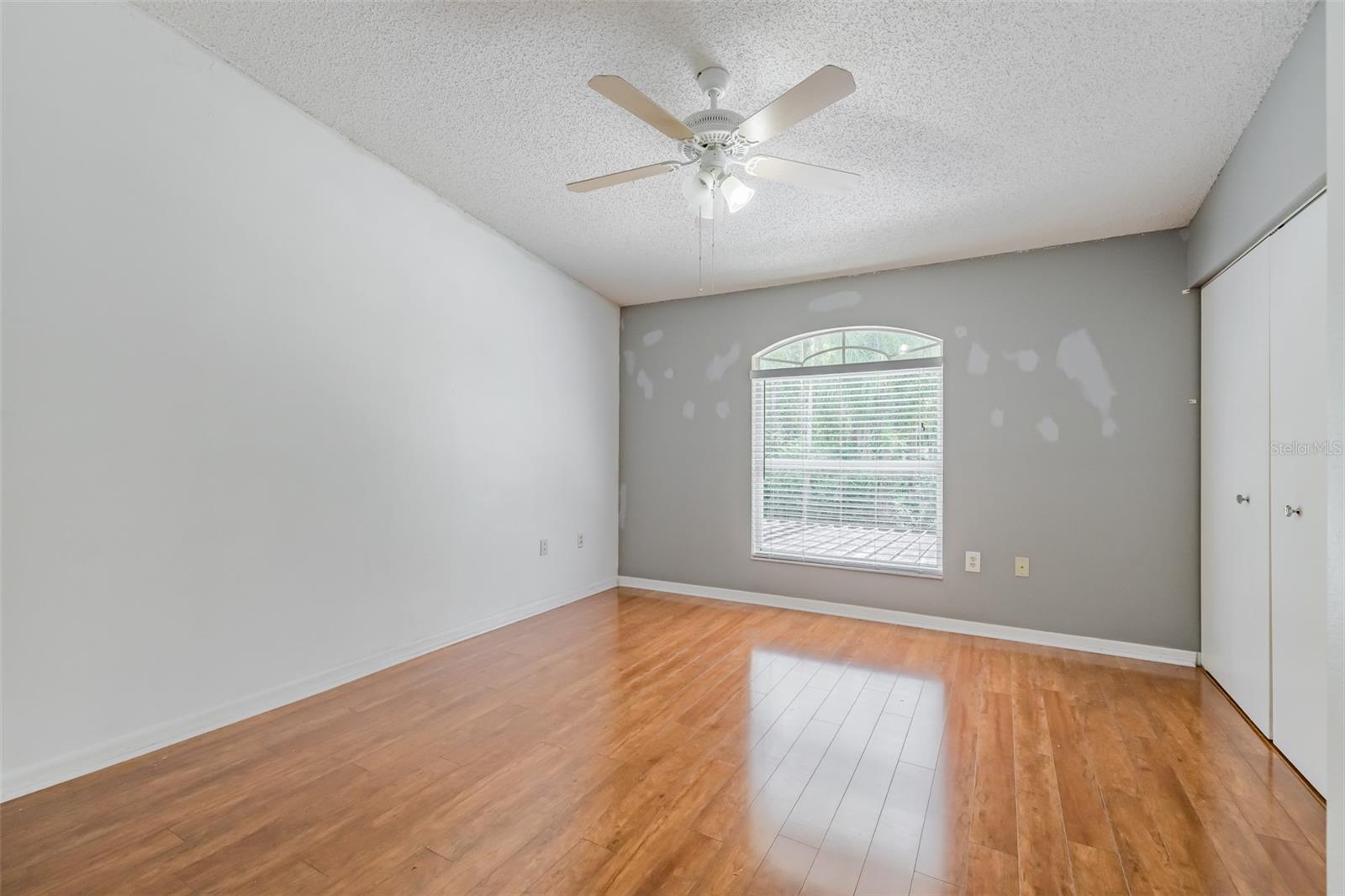 Image 25 of 63 For 14643 Par Club Circle 14643