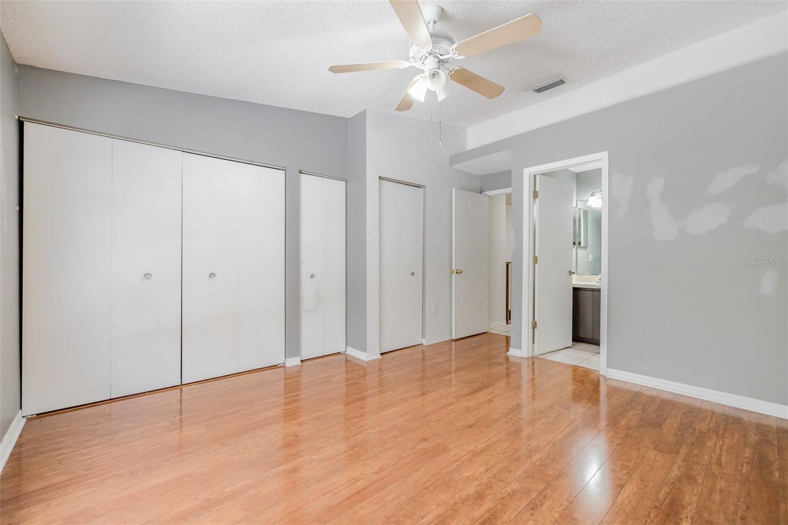 Image 26 of 63 For 14643 Par Club Circle 14643