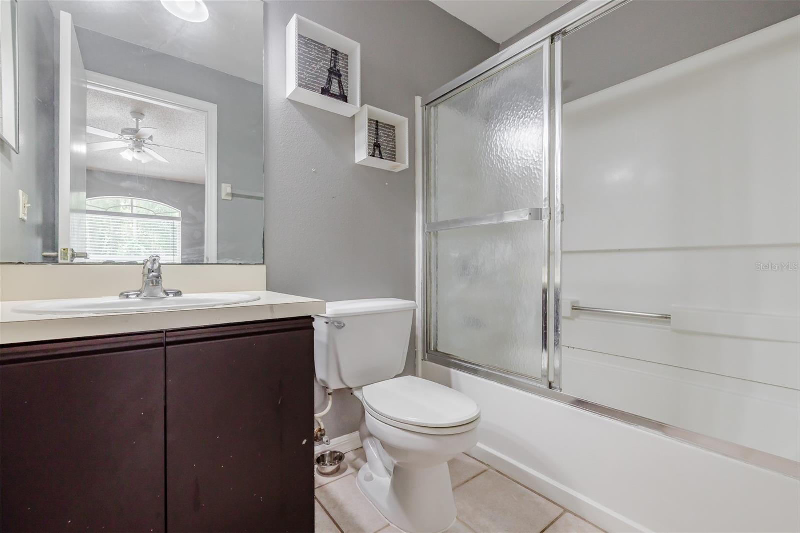 Image 27 of 63 For 14643 Par Club Circle 14643