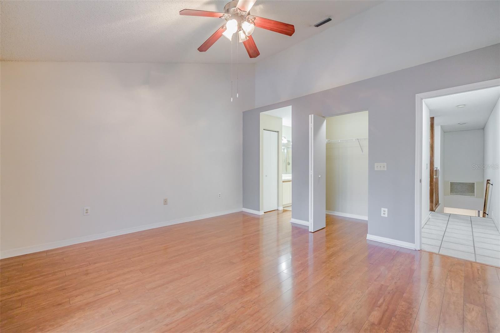 Image 29 of 63 For 14643 Par Club Circle 14643