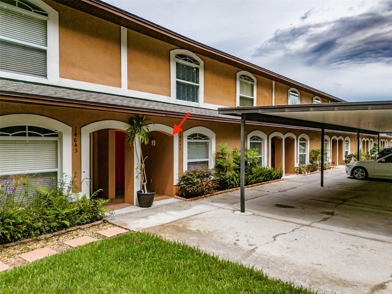 Image 3 of 63 For 14643 Par Club Circle 14643