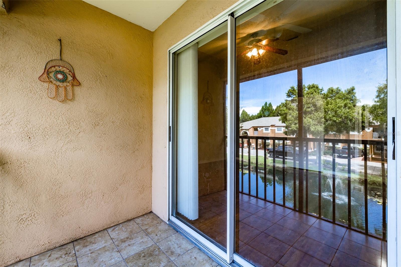 Image 35 of 63 For 14643 Par Club Circle 14643