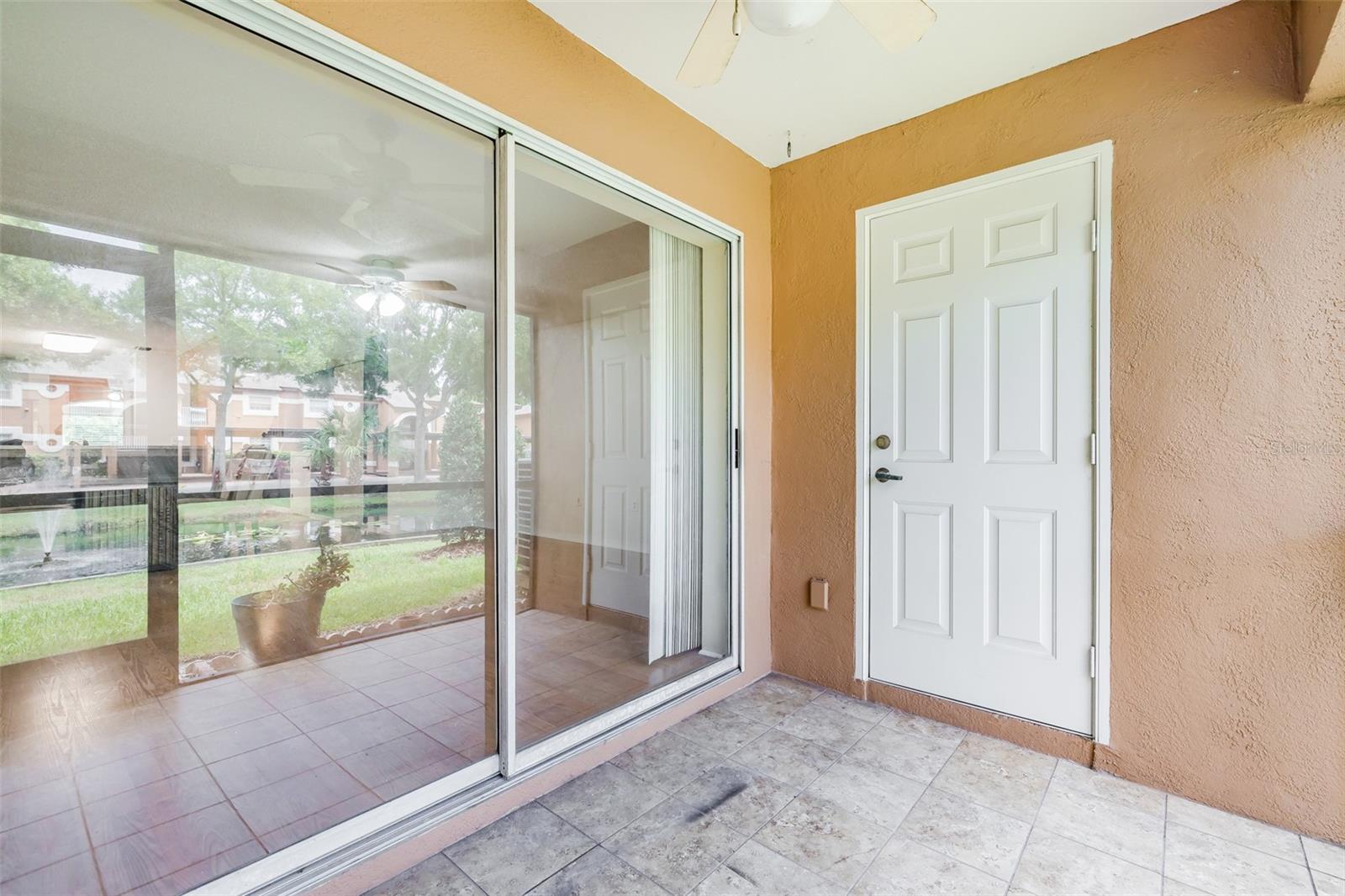 Image 36 of 63 For 14643 Par Club Circle 14643