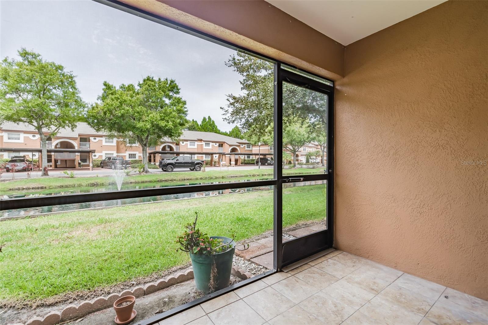 Image 37 of 63 For 14643 Par Club Circle 14643